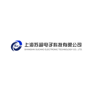 客户遇到的常见问题及问题解答