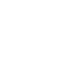 公司之势