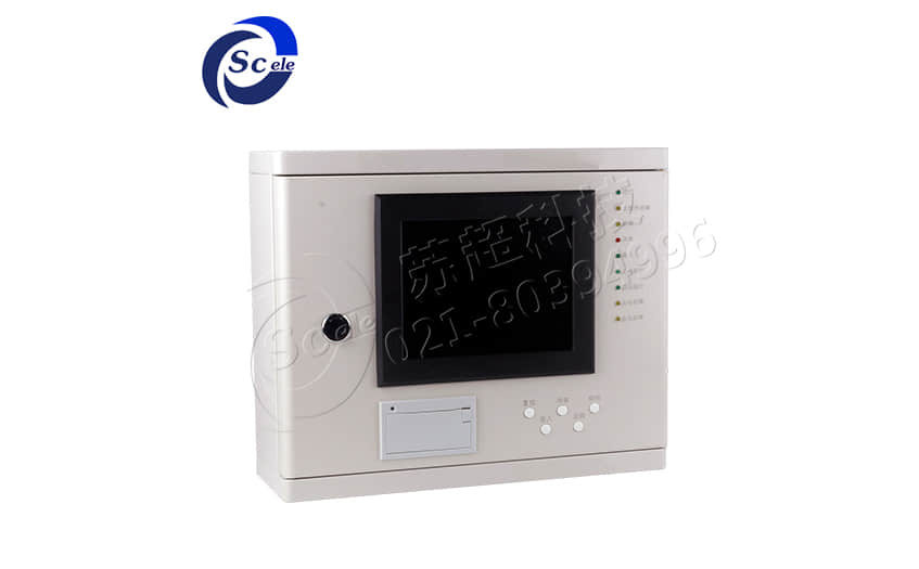 电气火灾监控厂家：苏超科技的卓越贡献