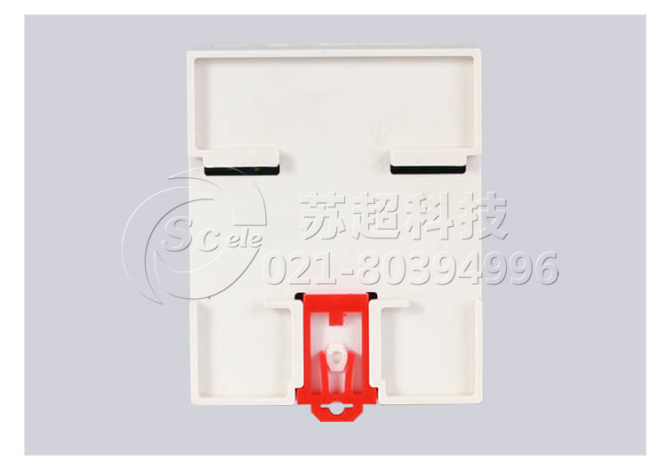 消防电源监控系统  传感器