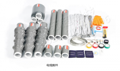 电缆附件扩张制品技术指标参数有哪些